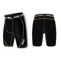 Kampfkunst Shorts, maßgeschneiderte Shorts MMA (YSC15-01)